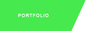 portfolio-title