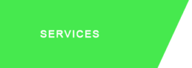 services-title